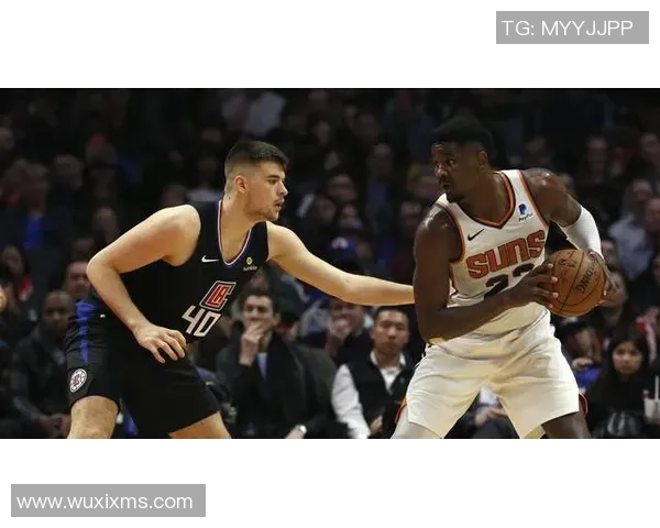 快船两将下滑严峻阻止战绩!小卡攻守全无,祖巴茨引内线崩盘! 快船两将下滑严峻阻止战绩!小卡攻守全无,祖巴茨引内线崩盘!