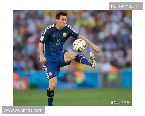 或许接连三届世界杯出不了线,意大利足球的问题本源是什么? 或许接连三届世界杯出不了线,意大利足球的问题本源是什么?