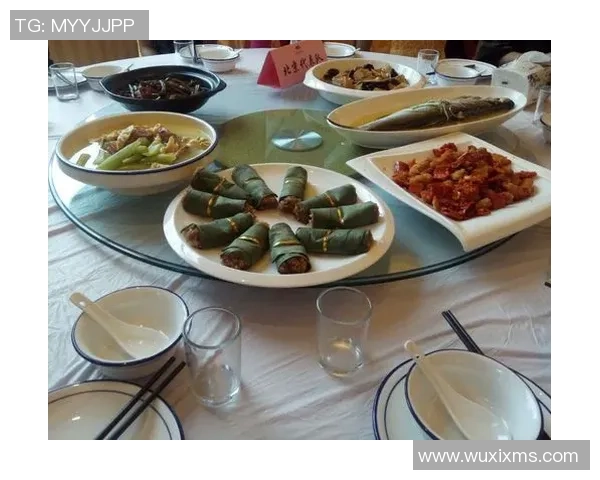 沉稳如山，胸襟似江！“镇超”丹徒队队服正式发布