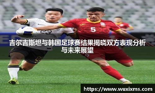 威廉希尔平台